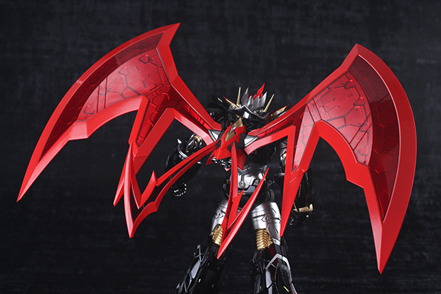 RIOBOT ��¡ī���� [9���԰��Ϸ�] [4571335887247]