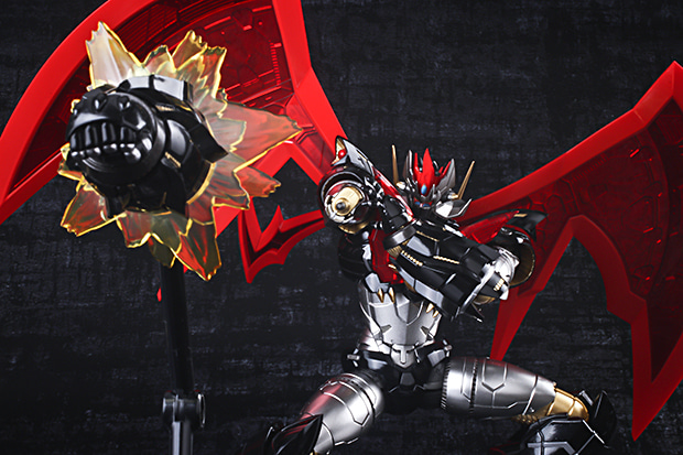 RIOBOT ��¡ī���� [9���԰��Ϸ�] [4571335887247]