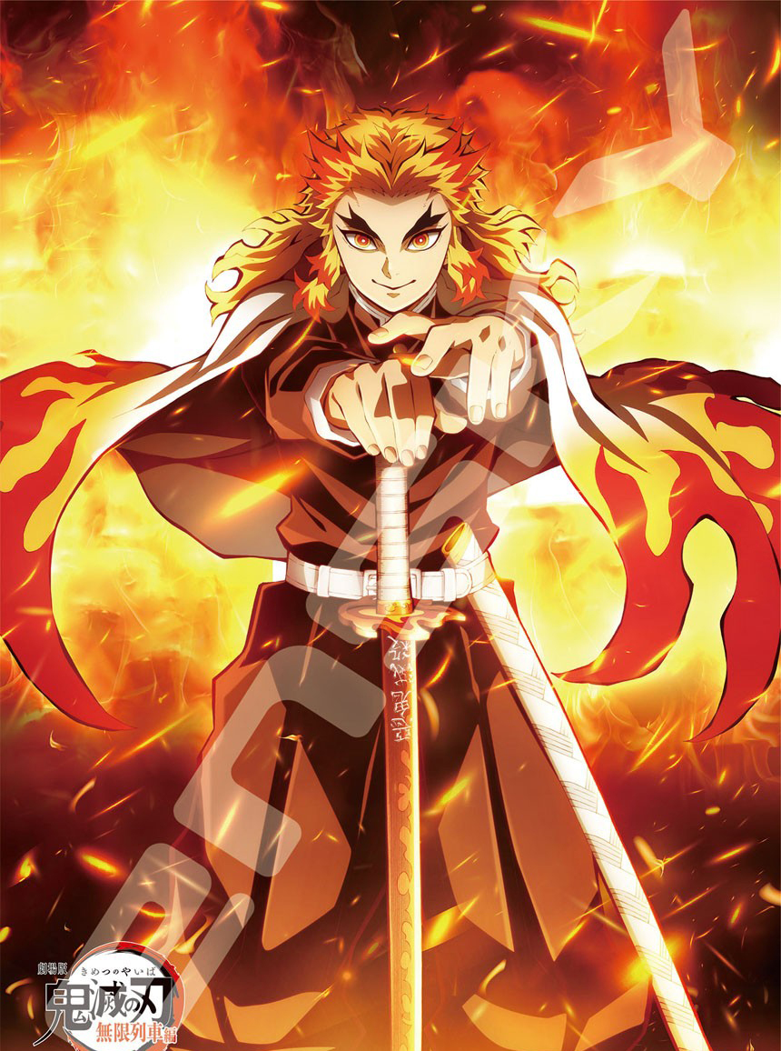 ������ �͸��� Į�� ���ѿ����� �������� ������ ����� [No.500-375] [8���԰��Ϸ�] [4970381509071]