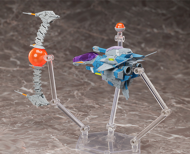 [�Ǳ׸�] ���� ���� �����丮ī RŸ�� ���̳� 2 - R-13A �ɸ����ν�/RX-10 �˹�Ʈ�ν� [4570001510359]