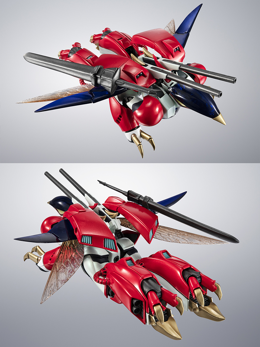 [��Ż�κ�ȥ] SIDE AB ������ �ܹ��� - ������ [1���԰��Ϸ�] [4573102618962]