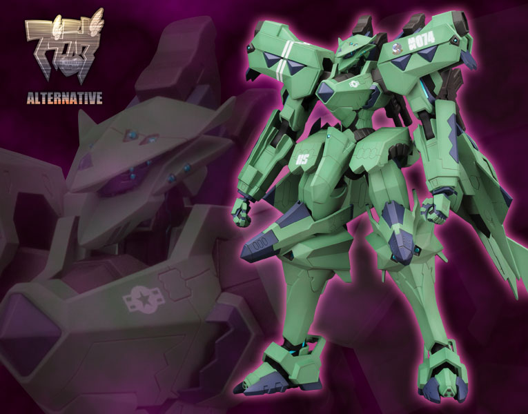 ���귯�� ���ͳ�Ƽ�� - F-22A ���� �������� ���˱� [1���԰��Ϸ�] [4934054040537]