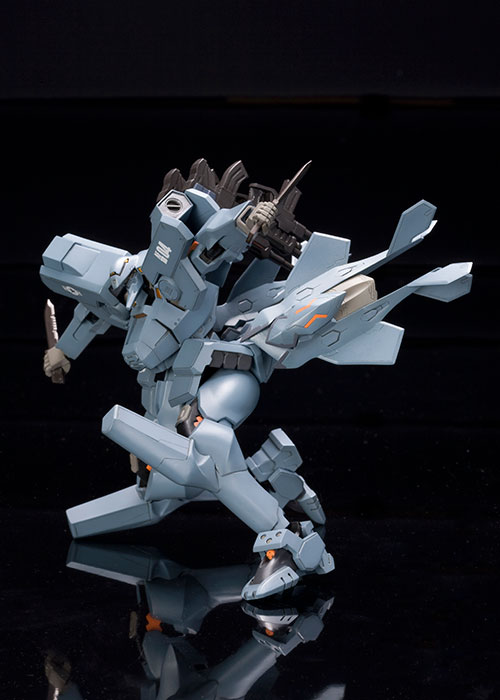 1/144 ���귯�� ���ͳ�Ƽ�� - F-15E ��Ʈ����ũ �̱� [1���԰��Ϸ�] [4934054040520]