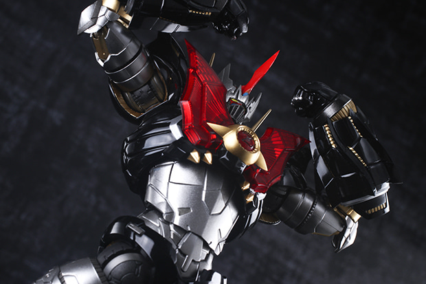 RIOBOT ��¡ī���� [9���԰��Ϸ�] [4571335887247]