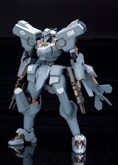 1/144 ���귯�� ���ͳ�Ƽ�� - F-15E ��Ʈ����ũ �̱� [1���԰��Ϸ�] [4934054040520]