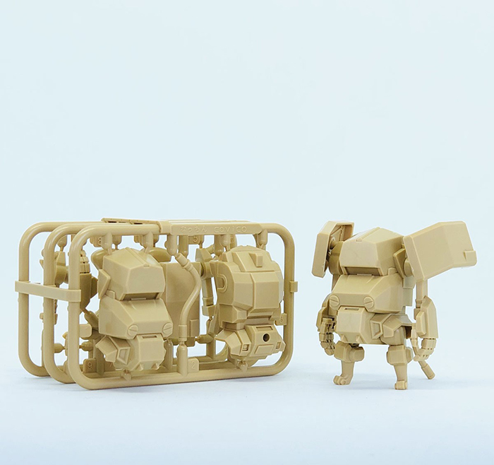 �������� ���� ������ 7�� ���� ��Ī ���� ����Ver. [3���԰��Ϸ�] [4580033110106]