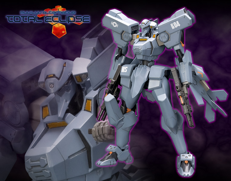 1/144 ���귯�� ���ͳ�Ƽ�� - F-15E ��Ʈ����ũ �̱� [1���԰��Ϸ�] [4934054040520]