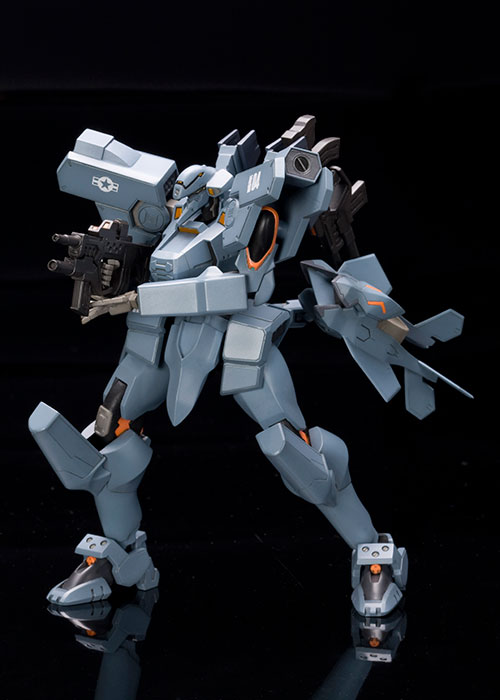 1/144 ���귯�� ���ͳ�Ƽ�� - F-15E ��Ʈ����ũ �̱� [1���԰��Ϸ�] [4934054040520]