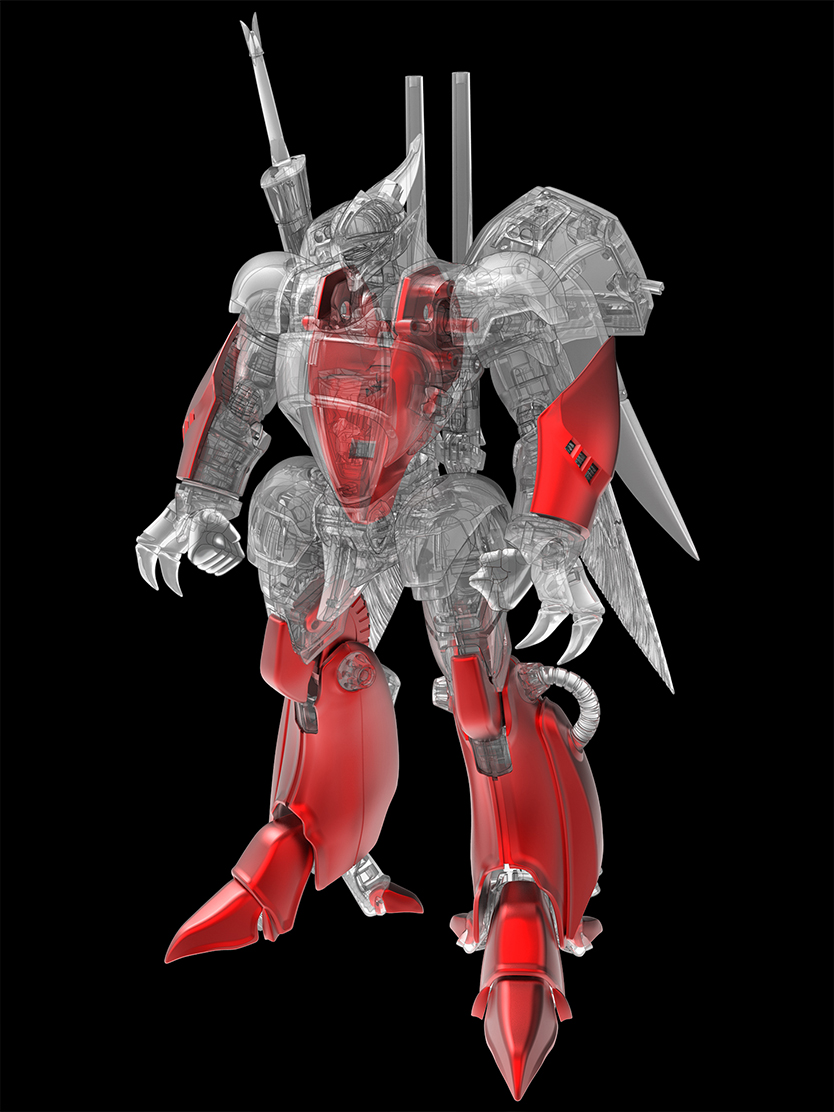 [��Ż�κ�ȥ] SIDE AB ������ �ܹ��� - ������ [1���԰��Ϸ�] [4573102618962]