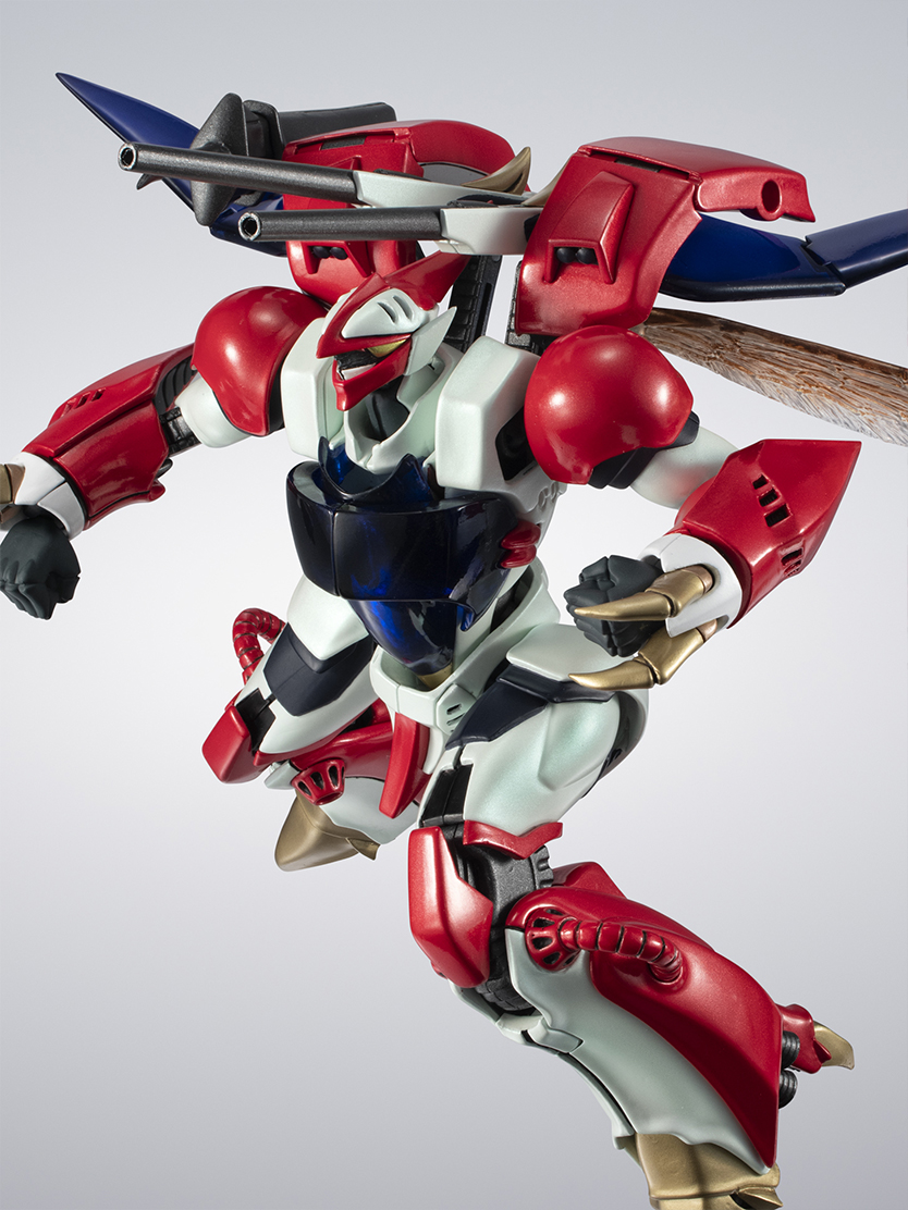 [��Ż�κ�ȥ] SIDE AB ������ �ܹ��� - ������ [1���԰��Ϸ�] [4573102618962]