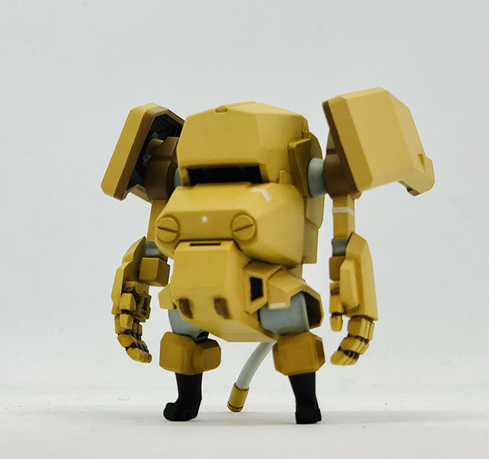 �������� ���� ������ 7�� ���� ��Ī ���� ����Ver. [3���԰��Ϸ�] [4580033110106]