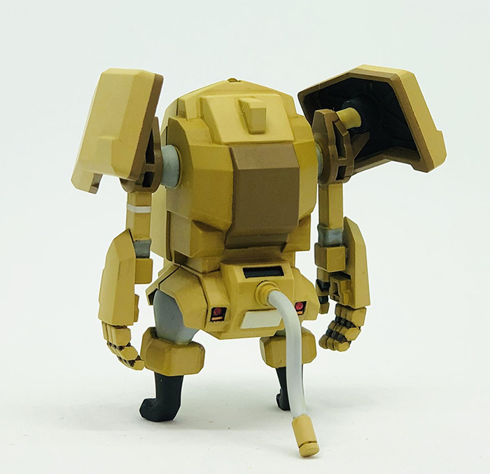 �������� ���� ������ 7�� ���� ��Ī ���� ����Ver. [3���԰��Ϸ�] [4580033110106]