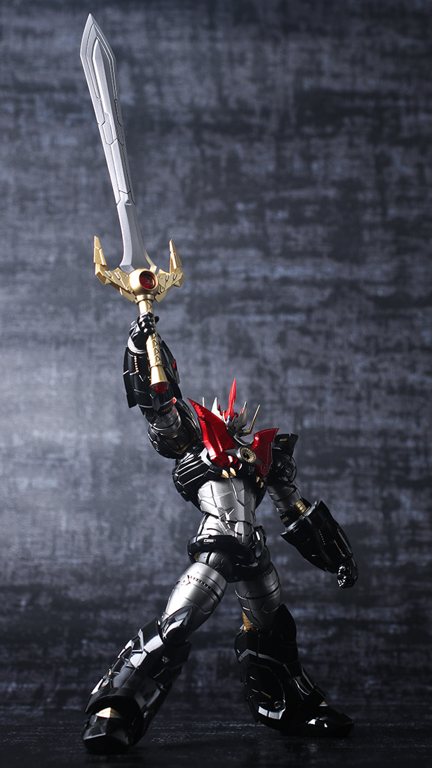 RIOBOT ��¡ī���� [9���԰��Ϸ�] [4571335887247]