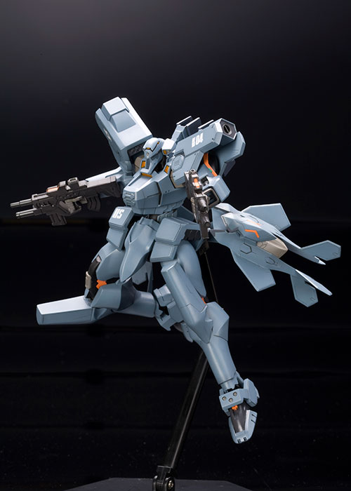 1/144 ���귯�� ���ͳ�Ƽ�� - F-15E ��Ʈ����ũ �̱� [1���԰��Ϸ�] [4934054040520]