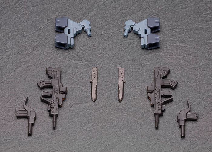 1/144 ���귯�� ���ͳ�Ƽ�� - F-15E ��Ʈ����ũ �̱� [1���԰��Ϸ�] [4934054040520]