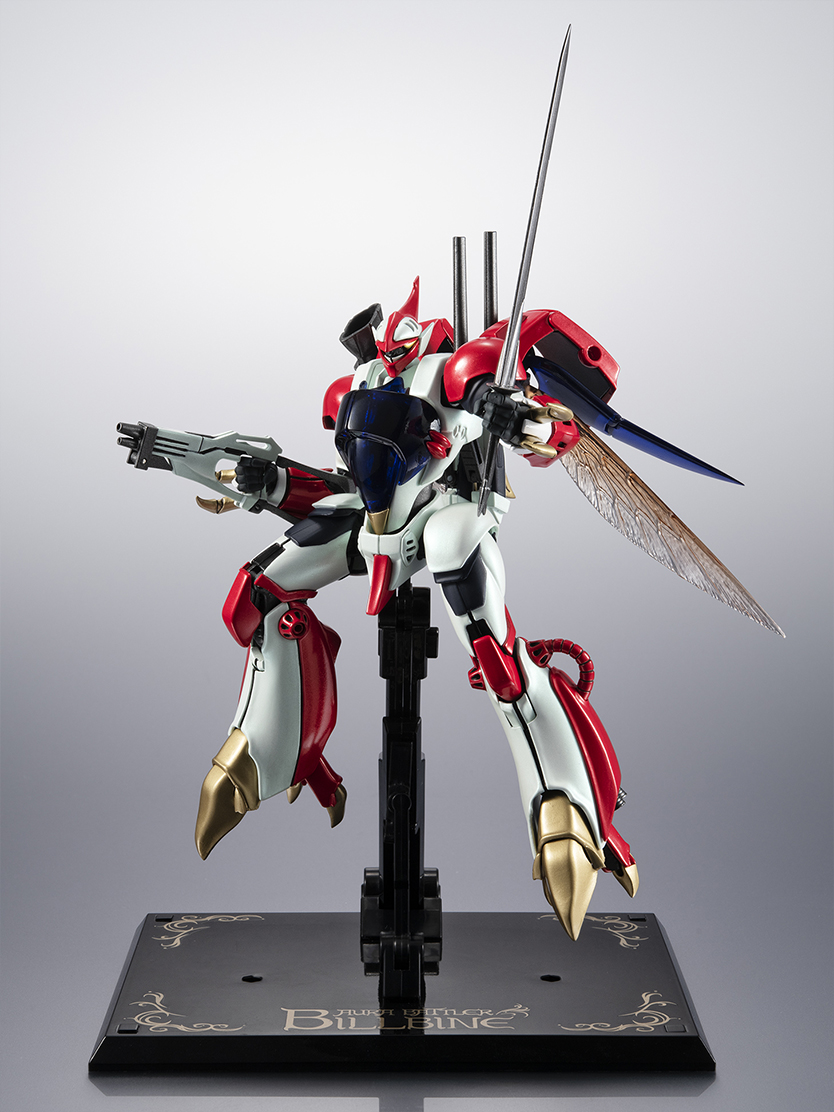 [��Ż�κ�ȥ] SIDE AB ������ �ܹ��� - ������ [1���԰��Ϸ�] [4573102618962]