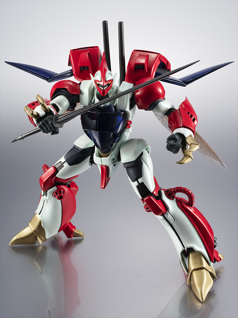 [��Ż�κ�ȥ] SIDE AB ������ �ܹ��� - ������ [1���԰��Ϸ�] [4573102618962]