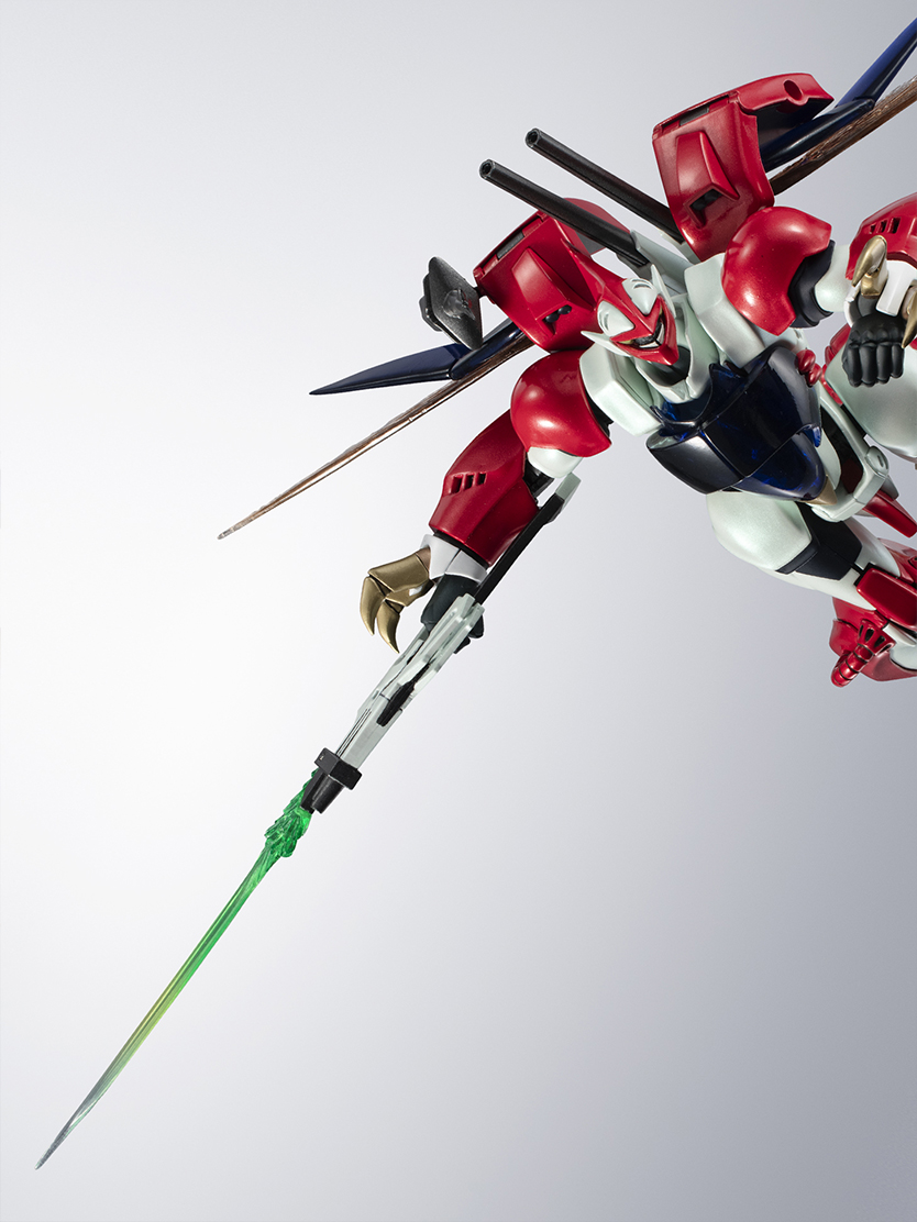 [��Ż�κ�ȥ] SIDE AB ������ �ܹ��� - ������ [1���԰��Ϸ�] [4573102618962]