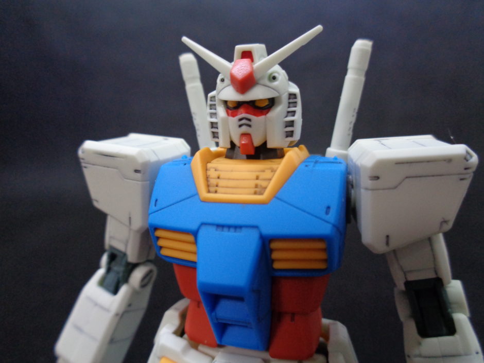 [HGUC] 1/144 ������ ��Ÿ�� ��Ʈ vol.2 [8���԰��Ϸ�]  [4573102574077]