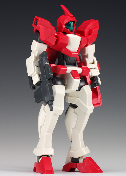 [HG AGE] 1/144  ����ƽ�2 [8���԰��Ϸ�] [4573102628268]