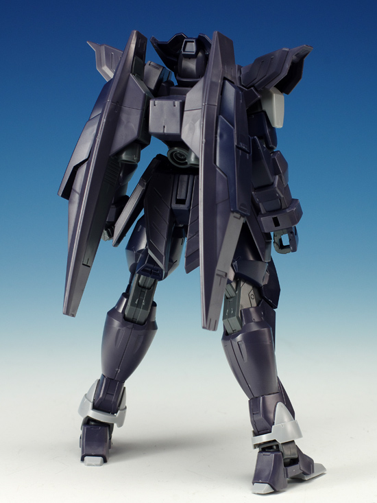 [HG AGE] 1/144 G�������� [5���԰��Ϸ�] [4573102603715]