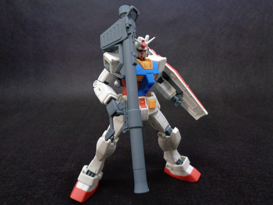 [HGUC] 1/144 ������ ��Ÿ�� ��Ʈ vol.2 [8���԰��Ϸ�]  [4573102574077]