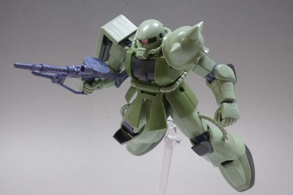 [HGUC] 1/144 ������ ��Ÿ�� ��Ʈ vol.1 RX-78-2 �۽�Ʈ �Ǵ�vs����� ����2 [11���԰��Ϸ�] [4573102606792]