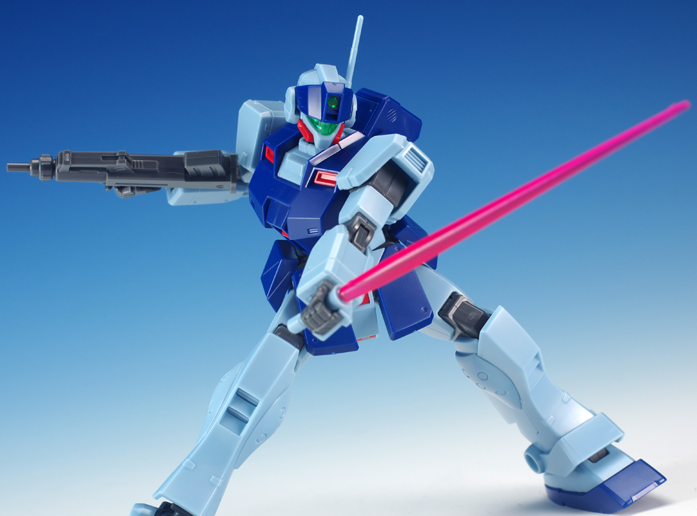 [����] [HGUC 146] 1/144 �� ��������2 [4573102592491]