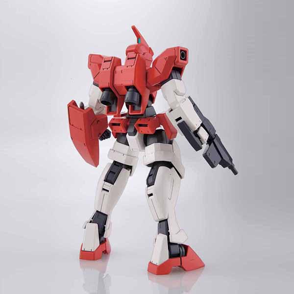 [HG AGE] 1/144  ����ƽ�2 [8���԰��Ϸ�] [4573102628268]