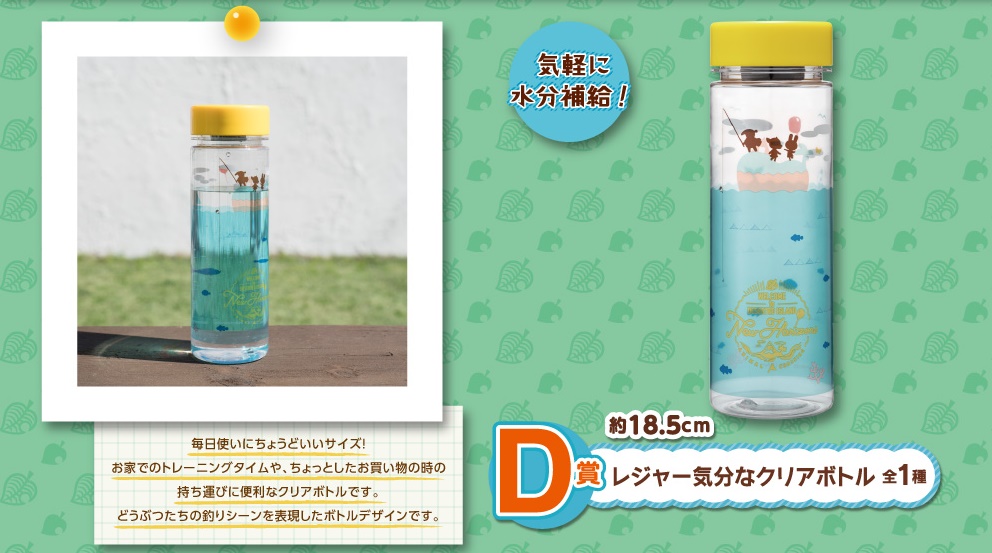 [�ǸſϷ�] ��ġ������ �𿩺��� ������ �� [7���԰��Ϸ�]