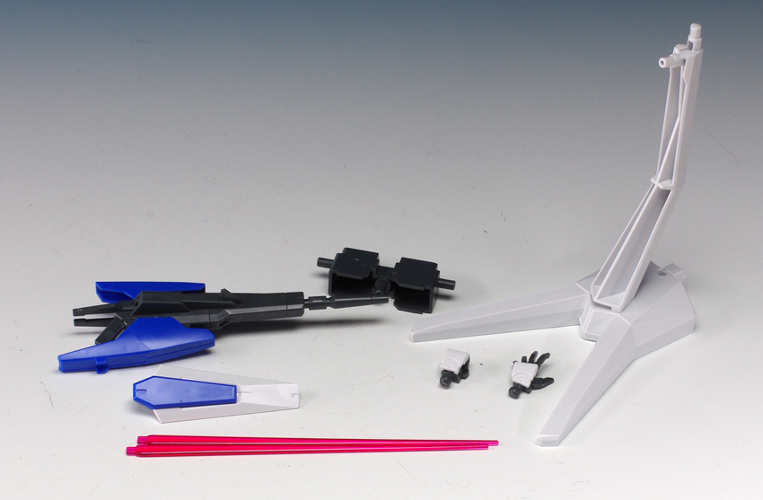 [HG AGE] 1/144 �Ǵ� ������2 ��� [10���԰��Ϸ�][4573102582713]