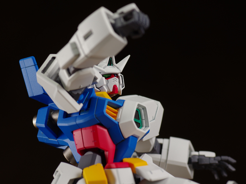 [HG AGE] 1/144 �Ǵ� ������1 ��� [10���԰��Ϸ�][4573102582706]