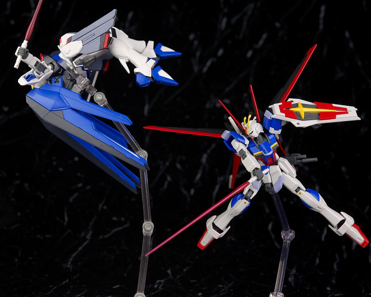 [����] [HGCE 198] 1/144 ���� ���޽� �Ǵ� �����̺�][4573102592415]