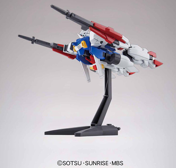 [HG AGE] 1/144 �Ǵ� ������2 ���� �ٷ� [8���԰��Ϸ�] [4573102603685]