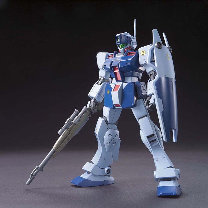 [����] [HGUC 146] 1/144 �� ��������2 [4573102592491]