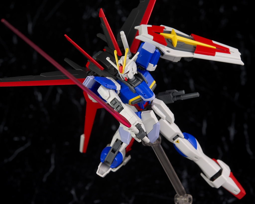 [����] [HGCE 198] 1/144 ���� ���޽� �Ǵ� �����̺�][4573102592415]