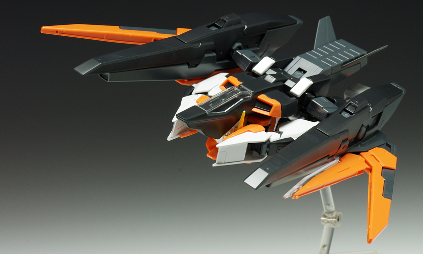 [HG-OO 68] 1/144 �Ǵ� �Ϸ�Ʈ [10���԰��Ϸ�][4573102587855]