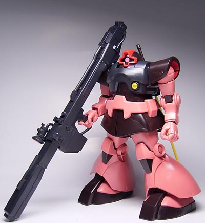 [HGUC] 1/144 RX-78-3 G3 �Ǵ�+���� ���� ���� ��Ʈ [10���԰��Ϸ�] [4573102609601]