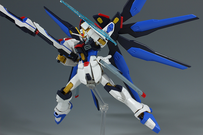 [HGCE 201] 1/144 ��Ʈ����ũ ������ �Ǵ� �����̺� [2���԰��Ϸ�] [4573102556103]