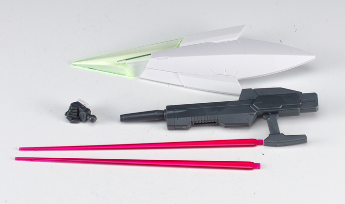 [HG AGE] 1/144  G�ٿ [5���԰��Ϸ�] [4573102573858]