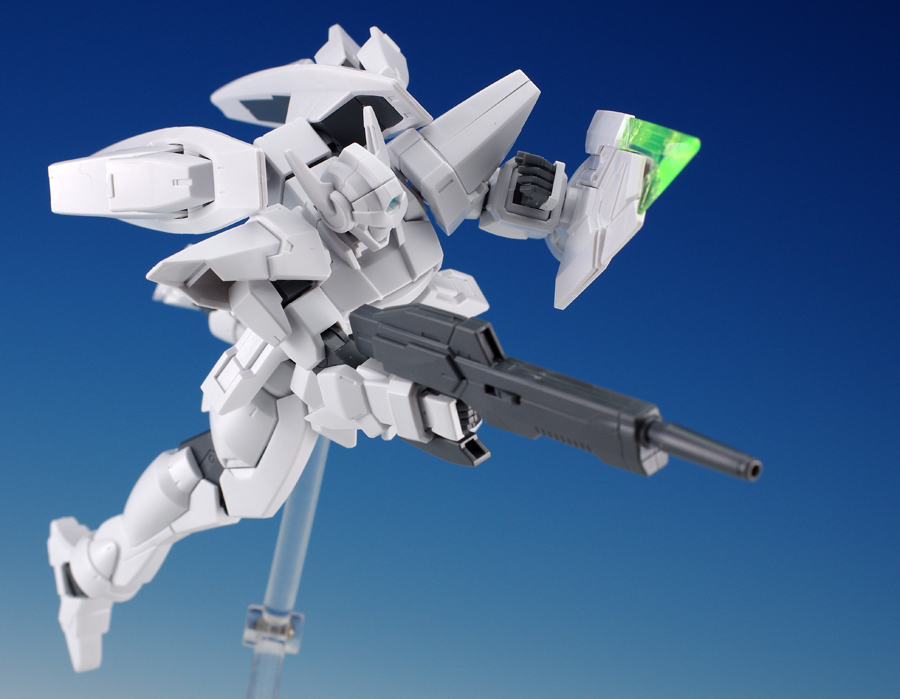 [HG AGE] 1/144  G�ٿ [5���԰��Ϸ�] [4573102573858]