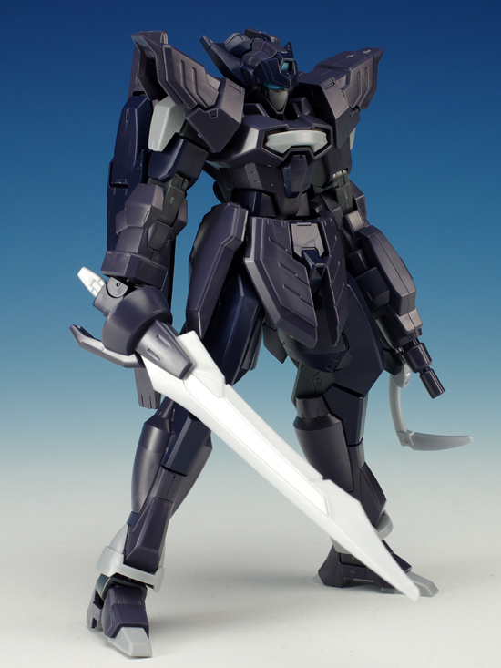 [HG AGE] 1/144 G�������� [5���԰��Ϸ�] [4573102603715]