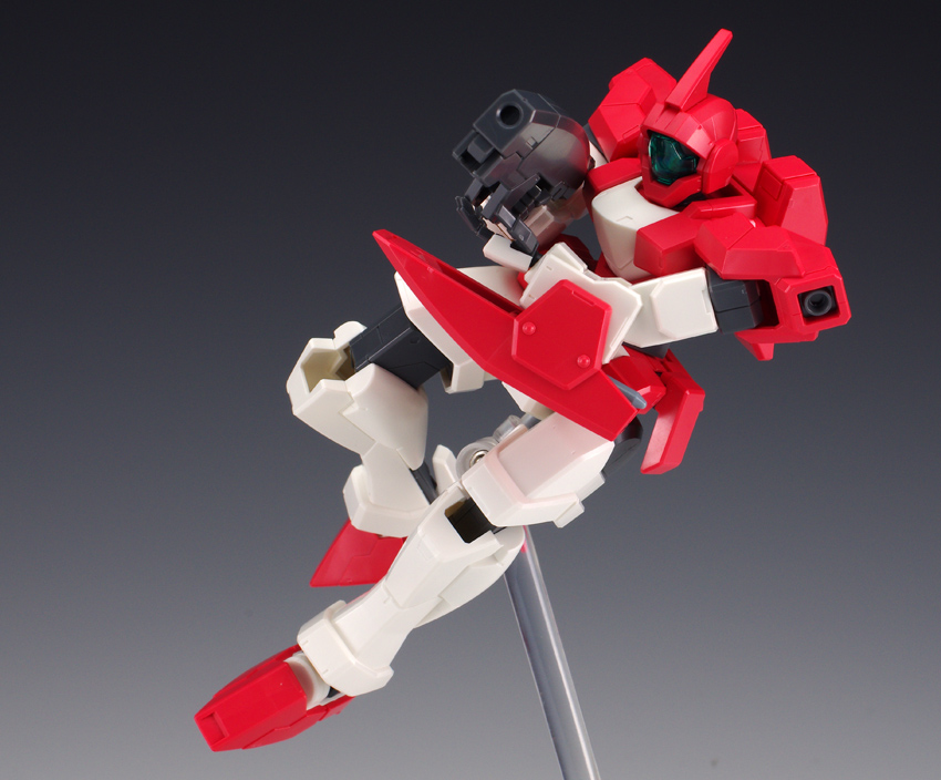 [HG AGE] 1/144  ����ƽ�2 [8���԰��Ϸ�] [4573102628268]