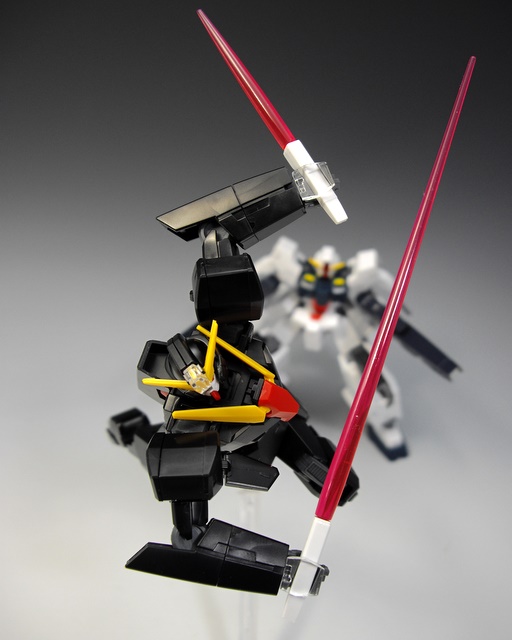 [����] [HG-OO 37] 1/144 ������ �Ǵ� [4573102592354]