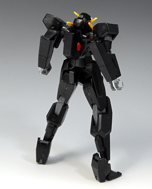 [����] [HG-OO 37] 1/144 ������ �Ǵ� [4573102592354]