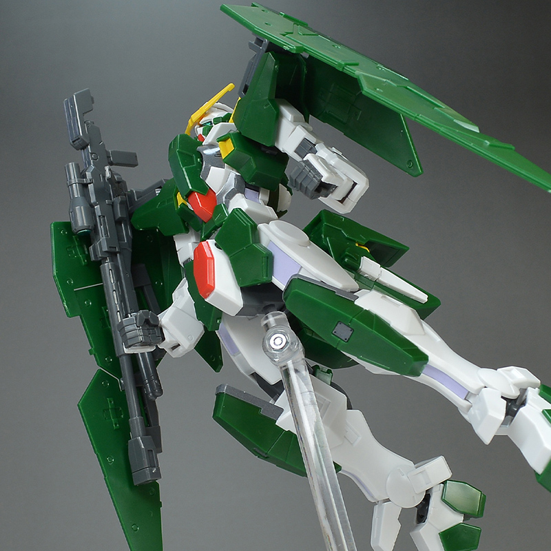[����] [HG-OO 3] 1/144 �Ǵ� �೪�޽� [4573102592330]