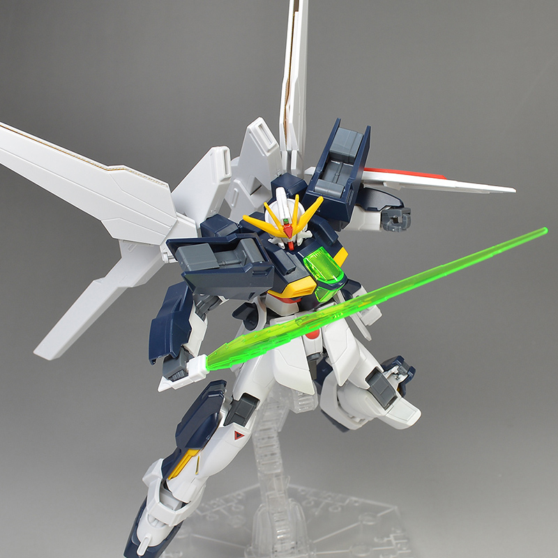 [HGAW 163] 1/144 �Ǵ� ���� ���� [1���԰��Ϸ�][4573102591661]