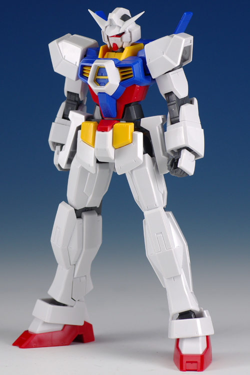 [HG AGE] 1/144 �Ǵ� ������1 ��� [10���԰��Ϸ�][4573102582706]