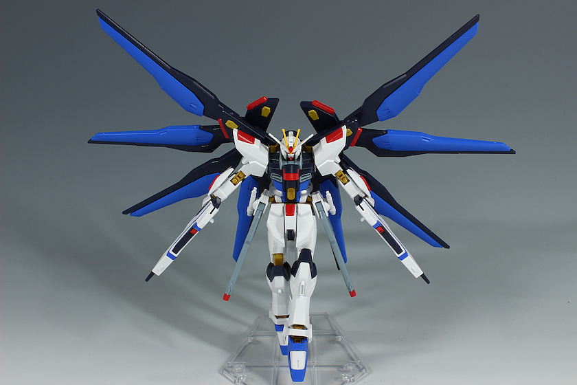 [HGCE 201] 1/144 ��Ʈ����ũ ������ �Ǵ� �����̺� [2���԰��Ϸ�] [4573102556103]