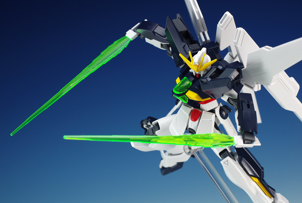 [HGAW 163] 1/144 �Ǵ� ���� ���� [1���԰��Ϸ�][4573102591661]